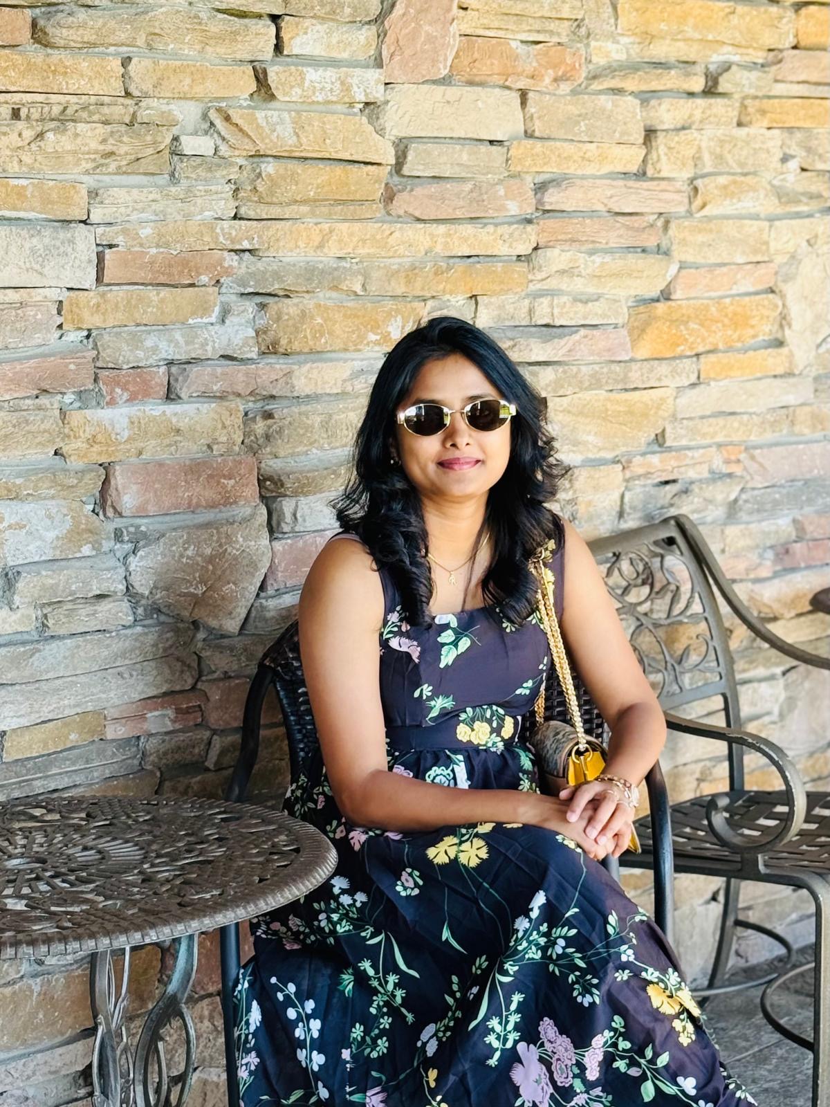 Client Image